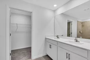 13960 Lilac Sky Ter, Bradenton, FL 34211 - Photo 19