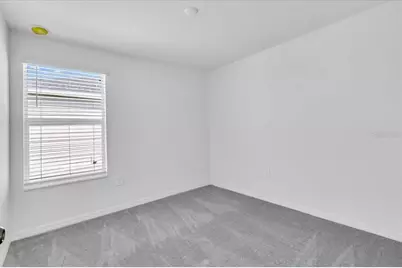 13960 Lilac Sky Terrace, Bradenton, FL 34211 - Photo 7