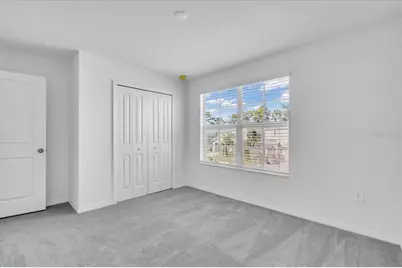 13960 Lilac Sky Terrace, Bradenton, FL 34211 - Photo 13
