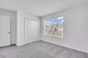 13960 Lilac Sky Ter, Bradenton, FL 34211 - Photo 13
