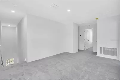 13960 Lilac Sky Terrace, Bradenton, FL 34211 - Photo 17