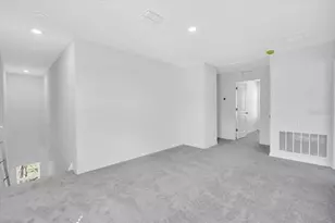 13960 Lilac Sky Ter, Bradenton, FL 34211 - Photo 17