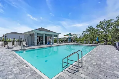 13960 Lilac Sky Terrace, Bradenton, FL 34211 - Photo 3