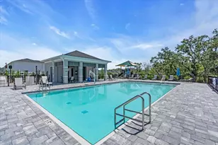 13960 Lilac Sky Ter, Bradenton, FL 34211 - Photo 3