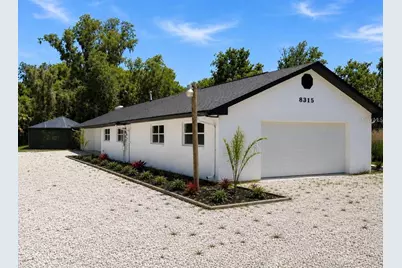 8315 Revels Road, Riverview, FL 33569 - Photo 1
