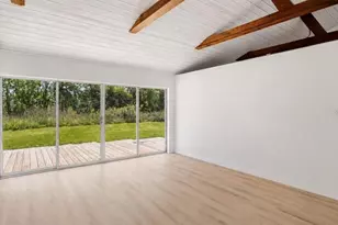 8315 Revels Rd, Riverview, FL 33569 - Photo 11