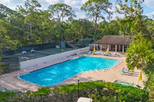 5174 Marsh Field Ln, Sarasota, FL 34235 - Photo 55
