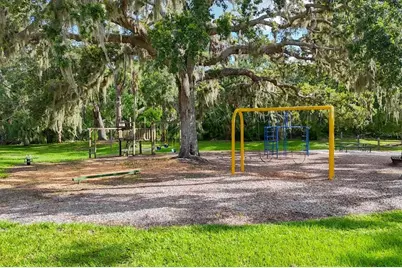 5174 Marsh Field Lane #86, Sarasota, FL 34235 - Photo 59