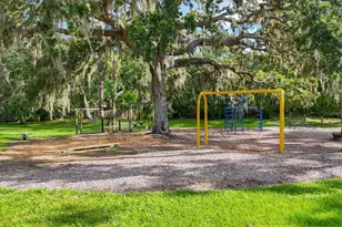5174 Marsh Field Ln, Sarasota, FL 34235 - Photo 59