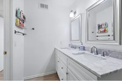 5174 Marsh Field Lane #86, Sarasota, FL 34235 - Photo 23