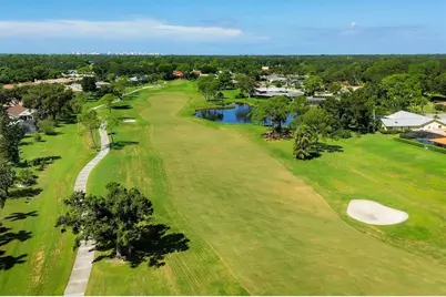 5174 Marsh Field Lane #86, Sarasota, FL 34235 - Photo 53