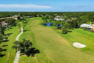 5174 Marsh Field Ln, Sarasota, FL 34235 - Photo 53