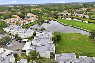 5174 Marsh Field Lane #86, Sarasota, FL 34235 - Photo 37