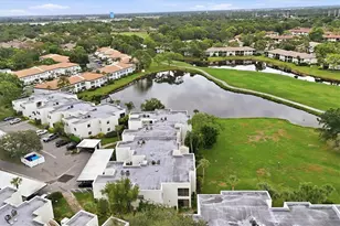 5174 Marsh Field Ln, Sarasota, FL 34235 - Photo 37
