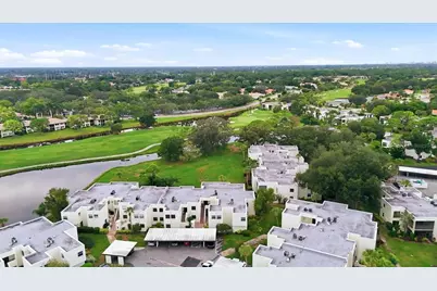 5174 Marsh Field Lane #86, Sarasota, FL 34235 - Photo 1