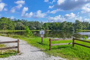 5174 Marsh Field Ln, Sarasota, FL 34235 - Photo 61