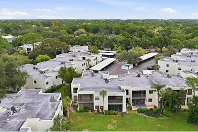 5174 Marsh Field Lane #86, Sarasota, FL 34235 - Photo 35