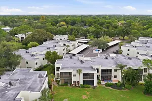 5174 Marsh Field Ln, Sarasota, FL 34235 - Photo 35
