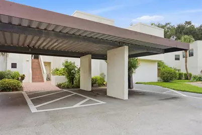 5174 Marsh Field Lane #86, Sarasota, FL 34235 - Photo 3