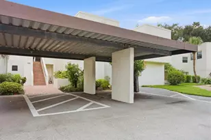 5174 Marsh Field Ln, Sarasota, FL 34235 - Photo 3