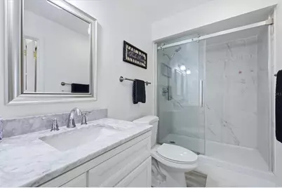 5174 Marsh Field Lane #86, Sarasota, FL 34235 - Photo 25
