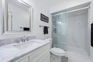 5174 Marsh Field Ln, Sarasota, FL 34235 - Photo 25