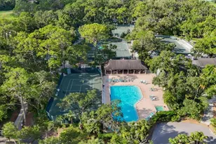 5174 Marsh Field Ln, Sarasota, FL 34235 - Photo 65