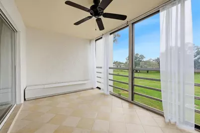 5174 Marsh Field Lane #86, Sarasota, FL 34235 - Photo 31