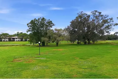 5174 Marsh Field Lane #86, Sarasota, FL 34235 - Photo 39