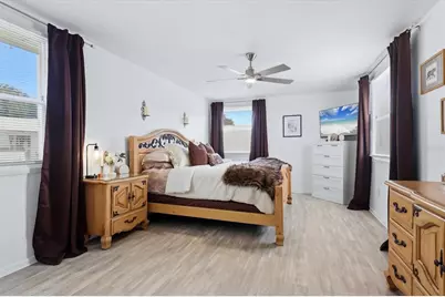 5174 Marsh Field Lane #86, Sarasota, FL 34235 - Photo 19