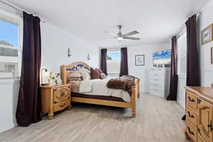 5174 Marsh Field Ln, Sarasota, FL 34235 - Photo 19