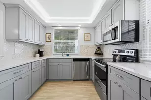 5174 Marsh Field Ln, Sarasota, FL 34235 - Photo 15