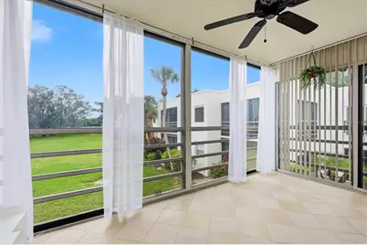 5174 Marsh Field Lane #86, Sarasota, FL 34235 - Photo 33