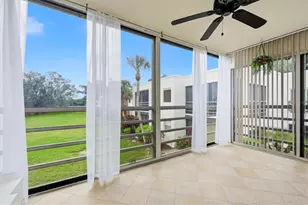 5174 Marsh Field Ln, Sarasota, FL 34235 - Photo 33