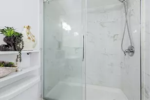 5174 Marsh Field Ln, Sarasota, FL 34235 - Photo 29