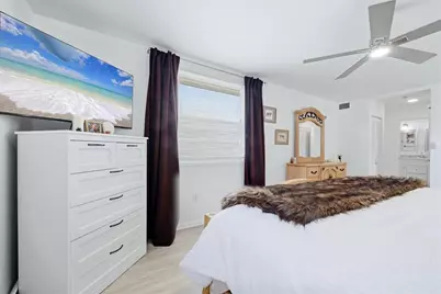 5174 Marsh Field Lane #86, Sarasota, FL 34235 - Photo 21