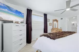 5174 Marsh Field Ln, Sarasota, FL 34235 - Photo 21
