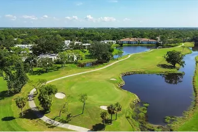 5174 Marsh Field Lane #86, Sarasota, FL 34235 - Photo 63