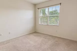 3554 Parkridge Cir, Sarasota, FL 34243 - Photo 13