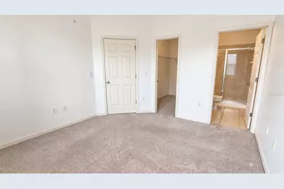 3554 Parkridge Circle #31-202, Sarasota, FL 34243 - Photo 15