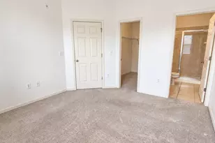 3554 Parkridge Cir, Sarasota, FL 34243 - Photo 15