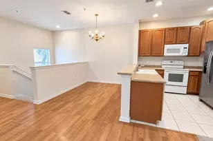 3554 Parkridge Cir, Sarasota, FL 34243 - Photo 7