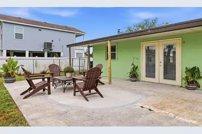 340 51st Street W, Palmetto, FL 34221 - Photo 21