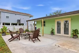 340 51st Street W, Palmetto, FL 34221 - Photo 21