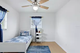 340 51st Street W, Palmetto, FL 34221 - Photo 19