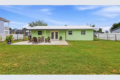 340 51st Street W, Palmetto, FL 34221 - Photo 23