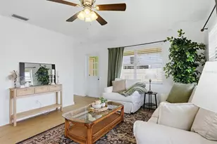 340 51st Street W, Palmetto, FL 34221 - Photo 9