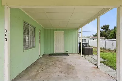 340 51st Street W, Palmetto, FL 34221 - Photo 5