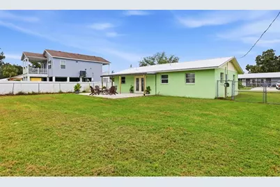 340 51st Street W, Palmetto, FL 34221 - Photo 25