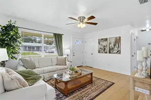 340 51st Street W, Palmetto, FL 34221 - Photo 7